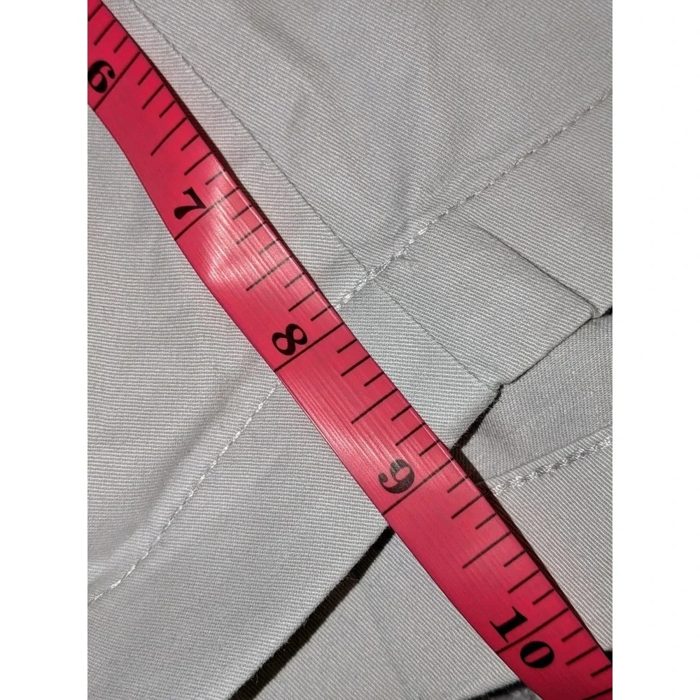 N/A classic chino